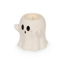 Legami Scented Candle - Ghost