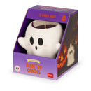 Legami Scented Candle - Ghost
