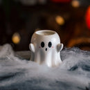 Legami Scented Candle - Ghost