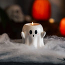 Legami Scented Candle - Ghost