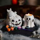 Legami Scented Candle - Ghost