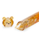 Legami 2-in-1 Correction Tape and Glue Tape