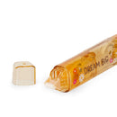 Legami 2-in-1 Correction Tape and Glue Tape
