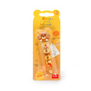 Legami 2-in-1 Correction Tape and Glue Tape