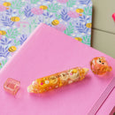 Legami 2-in-1 Correction Tape and Glue Tape