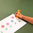 Legami 2-in-1 Correction Tape and Glue Tape