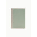 Chartwell 1/5/10mm Graph Pad A4 50 Leaf