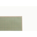 Chartwell 2/10/20mm Graph Pad A4 50 Leaf