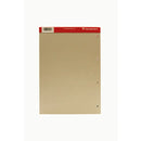 Chartwell 2/10/20mm Graph Pad A4 50 Leaf