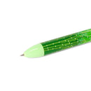 Legami Click & Clack Two-Colour Ballpoint Pen