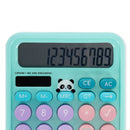 Legami Calcoolator Desk Calculator