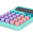 Legami Calcoolator Desk Calculator