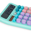 Legami Calcoolator Desk Calculator