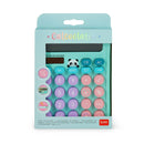 Legami Calcoolator Desk Calculator