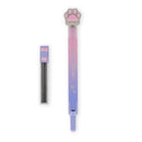 Legami Meow Compass with Mechanical Pencil