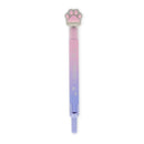 Legami Meow Compass with Mechanical Pencil