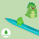 Legami Lovely Friends Gel Pen