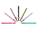 Legami Lovely Friends Gel Pen