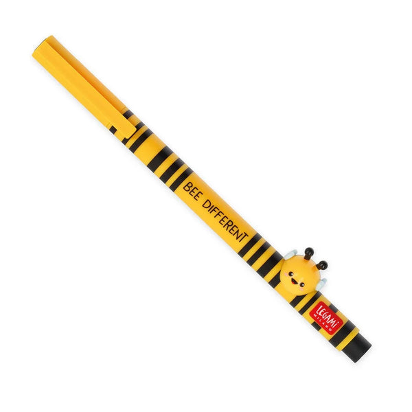 Legami Lovely Friends Gel Pen