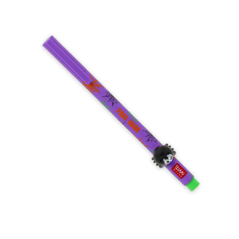 Legami Lovely Friends Gel Pen