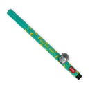 Legami Lovely Friends Gel Pen