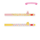 Legami Hoppy Easter Lovely Friends Limited Edition Gel Pens (Set of 2)