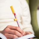 Legami Hoppy Easter Lovely Friends Limited Edition Gel Pens (Set of 2)