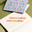 Legami Hoppy Easter Lovely Friends Limited Edition Gel Pens (Set of 2)