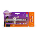 Legami Spooky Party Lovely Friends Gel Pens (Set of 2)