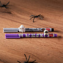 Legami Spooky Party Lovely Friends Gel Pens (Set of 2)
