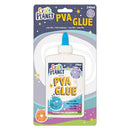 Craft Planet PVA School Glue 240ml