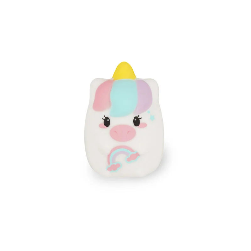 Legami Mini Friends Pencil Sharpener