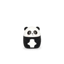 Legami Mini Friends Pencil Sharpener