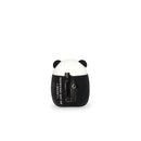 Legami Mini Friends Pencil Sharpener