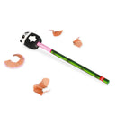 Legami Mini Friends Pencil Sharpener