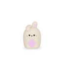 Legami Mini Friends Pencil Sharpener