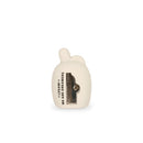 Legami Mini Friends Pencil Sharpener