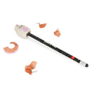 Legami Mini Friends Pencil Sharpener