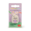 Legami Mini Friends Pencil Sharpener