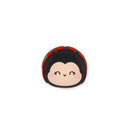 Legami Mini Friends Pencil Sharpener