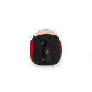 Legami Mini Friends Pencil Sharpener