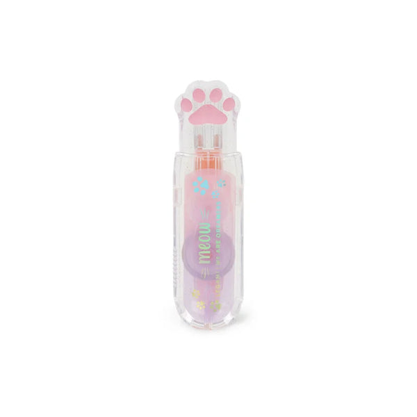 Legami Correction Tape