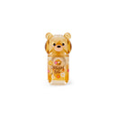 Legami Correction Tape