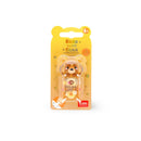 Legami Correction Tape