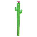 Legami Cactus Gel Pen