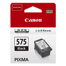 Canon PG-575 Inkjet Cartridge High Yield Black 5438C001