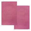 Crafter's Companion Ultimate pro Embossing Board - Bags