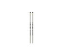 Cross Mini Ballpoint Pen Refill - Medium (Twin Pack)
