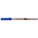 Cross Slim Ballpoint Pen Refill - Medium