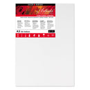 Daler-Rowney Artists' Professional Stretched Canvas